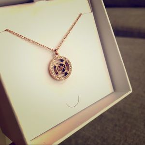 MICHAEL KORS necklace